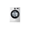 may giat long ngang samsung wf8802spg/xsv,  8kg hinh 1